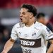 Gran momento para Platense: venció por penales a Instituto y se metió en cuartos de Copa Argentina