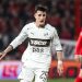 Independiente cayó de local con Platense, que tuvo el reestreno de Martín Palermo