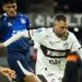 El Talleres de Jorge Sampaoli goleó 4-0 a Platense en Vicente López
