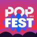 Llega el PopFest: Pop Radio anunció un nuevo megafestival en Parque Norte para 20 mil personas
