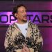 A qué hora dan hoy jueves Popstars en Telefe y qué pasa en esta fase