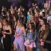 Continúa el casting de Popstars: cómo fue la segunda etapa