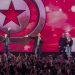 Rating agridulce para Popstars en Telefe: cómo fueron las cifras del debut