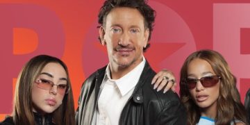 A qué hora empieza la nueva temporada de «Popstars»