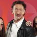 A qué hora empieza la nueva temporada de «Popstars»