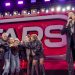 A qué hora dan hoy martes Popstars en Telefe