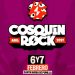 Cosquín Rock 2027: se confirmó el lineup completo con más de 100 artistas
