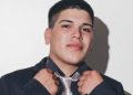 Thiago Medina, complicado en la Justicia: no se presentó y se demoraron las pericias