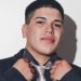 Thiago Medina, complicado en la Justicia: no se presentó y se demoraron las pericias