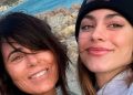 Furiosos posteos de la mamá de Tini Stoessel contra la prensa: «Nefastos»