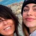Furiosos posteos de la mamá de Tini Stoessel contra la prensa: «Nefastos»