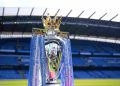 Arranca la Premier League: los 15 argentinos que salen a escena y son claves para la Selección