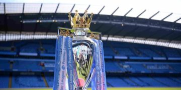 Arranca la Premier League: los 15 argentinos que salen a escena y son claves para la Selección