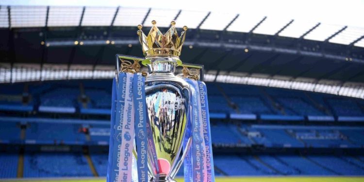 Arranca la Premier League: los 15 argentinos que salen a escena y son claves para la Selección