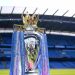 Arranca la Premier League: los 15 argentinos que salen a escena y son claves para la Selección