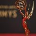 Polémica en los Premios Emmy 2026: qué categorías dejarán de entregarse en la ceremonia principal