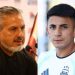 Flamengo se mostró optimista por Thiago Almada: le marcó la cancha a River