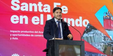 Según una encuesta de GyC, Pullaro presenta una imagen positiva superior al 50%