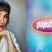 Qué fue de Dominique Heslop, participante del Popstars 2001 favorita del público que no fue Bandana