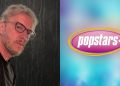 Quién es Fer Lopez Rossi, el jurado de Popstars 2001 que vuelve en 2026