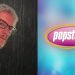 Quién es Fer Lopez Rossi, el jurado de Popstars 2001 que vuelve en 2026