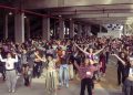 Quiénes avanzaron a la próxima etapa de Popstars tras el casting