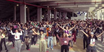 Quiénes avanzaron a la próxima etapa de Popstars tras el casting