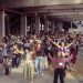 Quiénes avanzaron a la próxima etapa de Popstars tras el casting