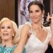 Quiénes son los invitados de Mirtha Legrand y Juana Viale para este fin de semana