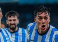 Ni Magis TV ni Pelota Libre: cómo ver EN VIVO Racing vs. Tigre por el Torneo Clausura