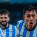 Ni Magis TV ni Pelota Libre: cómo ver EN VIVO Racing vs. Tigre por el Torneo Clausura