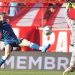 Argentinos vs. Racing por el Torneo Clausura 2026: horario, formaciones y TV