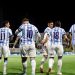 Racing tomó una drástica decisión con tres figuras del plantel tras el conflicto por sus salidas