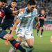 Racing vs. Tigre por el Torneo Clausura 2026: goles, resultado en vivo y minuto a minuto