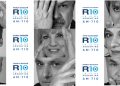 «La 10 de Argentina»: Radio 10 lanzó una impactante campaña institucional, que reúne a sus principales figuras