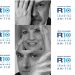 «La 10 de Argentina»: Radio 10 lanzó una impactante campaña institucional, que reúne a sus principales figuras