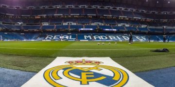 Una de las grandes figuras del Mundial 2026 fue presentado en Real Madrid