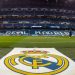 Una de las grandes figuras del Mundial 2026 fue presentado en Real Madrid