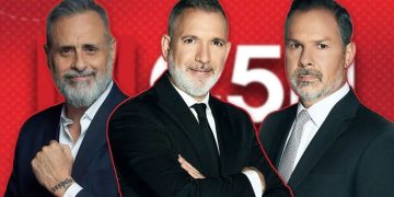 C5N arrasó en el rating de julio: otra vez se adueñó de las tardes y las noches con cuatro programas claves