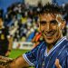 Ricardo Centurión volvió a apuntar contra Racing de Córdoba: «Ni vivo ni boludo, garca»
