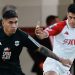 Huracán vs. Deportivo Riestra por el Torneo Clausura 2026: horario, formaciones y TV