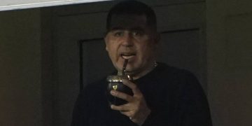 Bomba total en Boca: aseguran que avanza por un goleador que viene de jugar el Mundial 2026