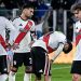 Sorpresa en River: la tajante decisión de Chacho Coudet y los jugadores antes del partido con Rosario Central