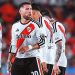 Histórico: River sumó cinco derrotas consecutivas por torneos AFA, récord negativo que no sufría desde 1911