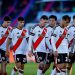 La decisión de Conmebol con el partido de River ante Independiente Santa Fe en Colombia: cuándo se juega