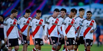 Terremoto en Colombia: qué pasa con el partido de River ante Independiente Santa Fe por Copa Sudamericana