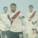 Además de Almada, River está cerca de sumar un nuevo refuerzo del fútbol europeo
