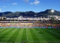 Conmebol confirmó cuándo se jugarán los partidos entre River e Independiente Santa Fe por la Copa Sudamericana