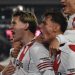 Ni Magis TV ni Pelota Libre: cómo ver EN VIVO River vs. Rosario Central por el Torneo Clausura