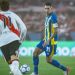 Minuto a minuto de River vs. Rosario Central por el Torneo Clausura 2026: goles y resultado en vivo